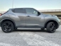 Preview: NISSAN Juke  1.5 dCi  81 KW  Chiptuning Leistungskit mit TÜV